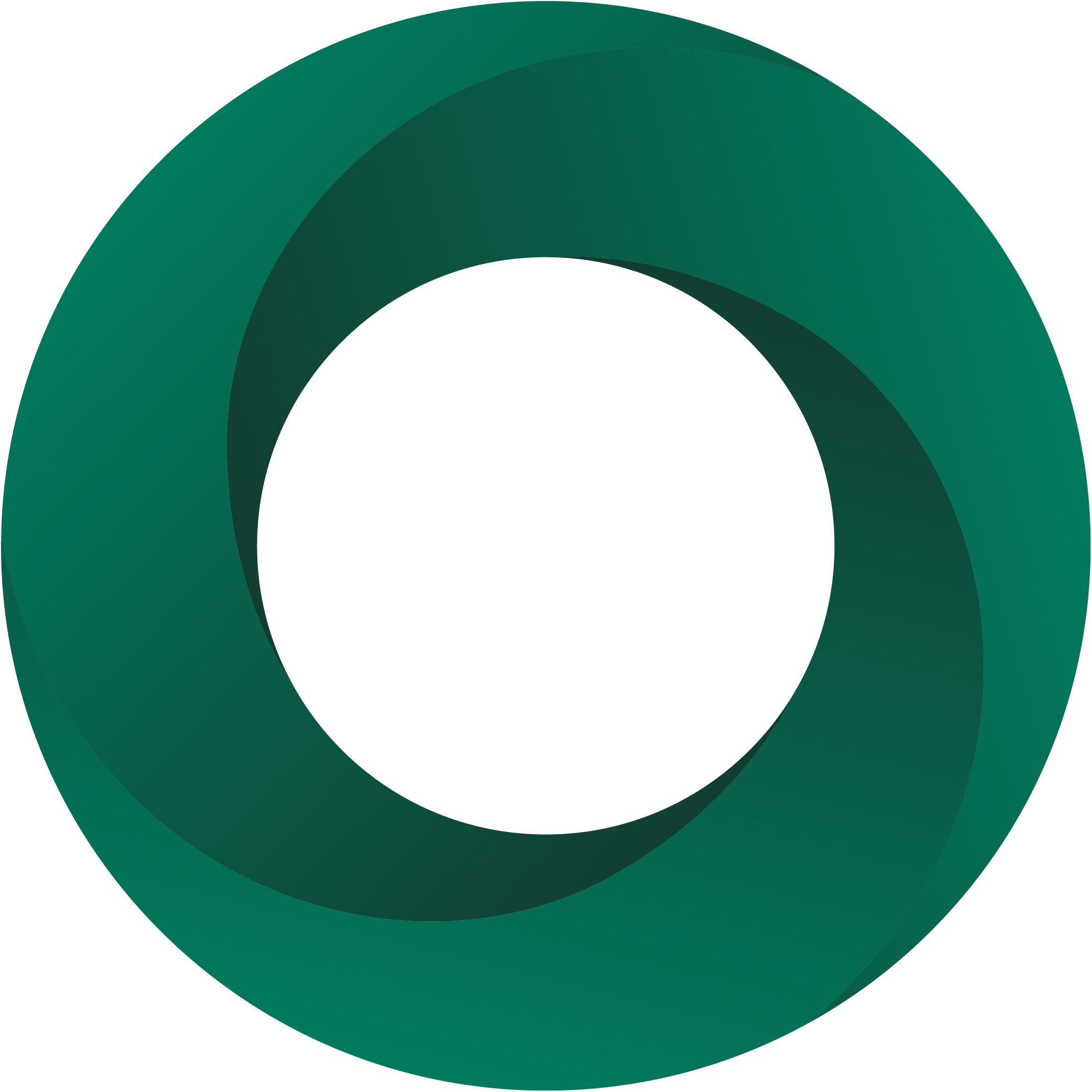 aiOla Research