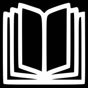 Blog Icon