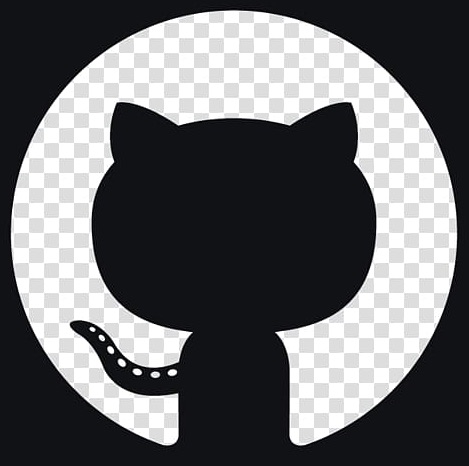 GitHub Icon